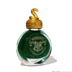 Ferris Wheel Press Atrament Harry Potter - - Slytherin House 38 ml ><noscript><img width=