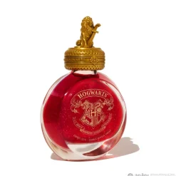 Ferris Wheel Press Atrament Harry Potter - - Gryffindor House 38 ml