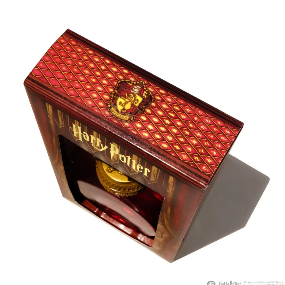 Ferris Wheel Press Atrament Harry Potter - - Gryffindor House 38 ml