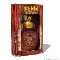 Ferris Wheel Press Atrament Harry Potter - - Gryffindor House 38 ml