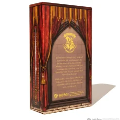 Ferris Wheel Press Atrament Harry Potter - - Gryffindor House 38 ml