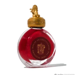Ferris Wheel Press Atrament Harry Potter - - Gryffindor House 38 ml
