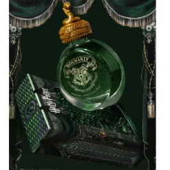 Ferris Wheel Press Atrament Harry Potter - - Slytherin House 38 ml ><noscript><img width=