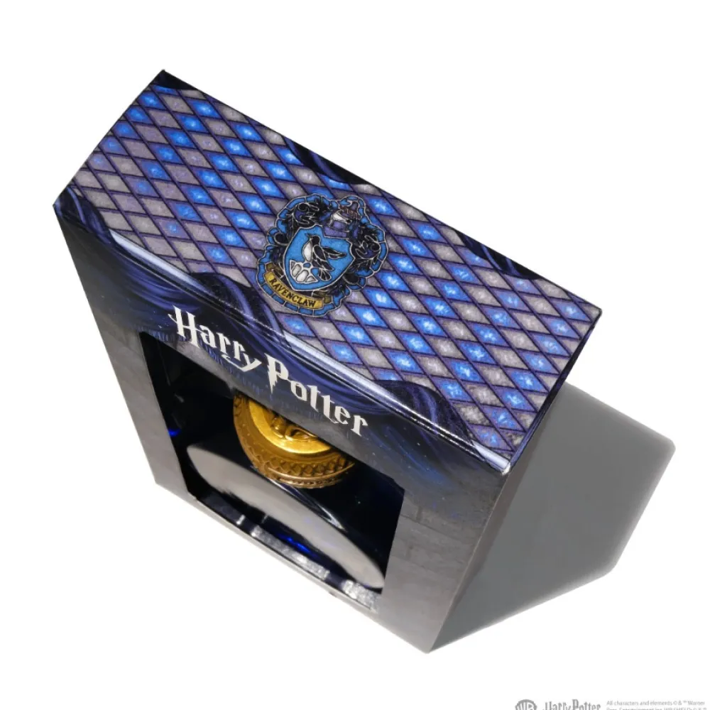 Ferris Wheel Press Atrament Harry Potter - - Ravenclaw House 38 ml