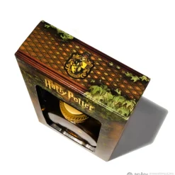 Ferris Wheel Press Atrament Harry Potter - - Hufflepuff House 38 ml ><noscript><img width=