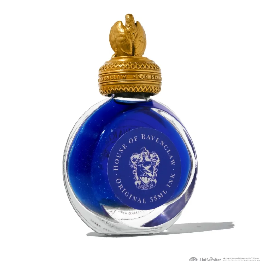 Ferris Wheel Press Atrament Harry Potter - - Ravenclaw House 38 ml