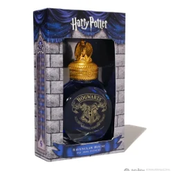 Ferris Wheel Press Atrament Harry Potter - - Ravenclaw House 38 ml