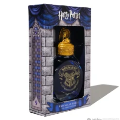 Ferris Wheel Press Atrament Harry Potter - - Ravenclaw House 38 ml
