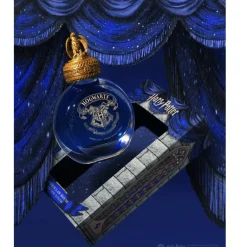 Ferris Wheel Press Atrament Harry Potter - - Ravenclaw House 38 ml