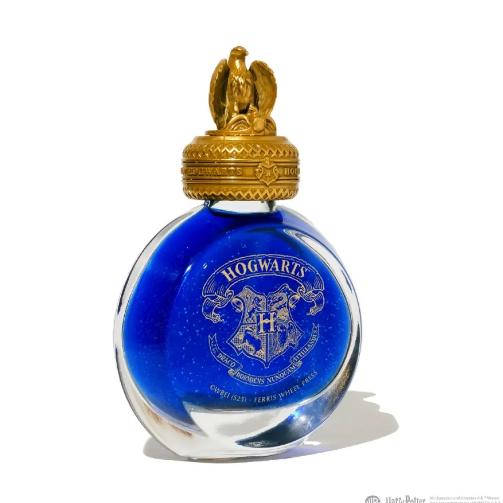Ferris Wheel Press Atrament Harry Potter - - Ravenclaw House 38 ml