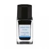 Pilot Atrament Iroshizuku - - Ama-Iro (Sky Blue), 15 ml > Atramenty