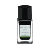 Pilot Atrament Iroshizuku - - Chiku-Rin (Bamboo Forest), 15 ml