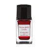 Pilot Atrament Iroshizuku - - Fuyu-Gaki (Winter Persimmon), 15 ml