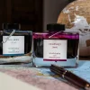 Pilot Atrament Iroshizuku - - Momiji (Autumn Leaves), 15 ml