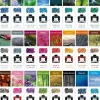 Pilot Atrament Iroshizuku - - Shin-Kai (Deep Sea), 50 ml > Atramenty