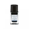 Pilot Atrament Iroshizuku - - Tsuki-yo (Moonlight), 15 ml > Atramenty