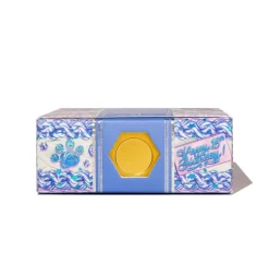 Ferris Wheel Press Atrament Limited Edition - - Blue Revelry, 38 ml