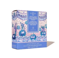 Ferris Wheel Press Atrament Limited Edition - - Blue Revelry, 38 ml