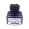 J.Herbin Atrament perfumowany w butelce - - Violet Purple, 30 ml