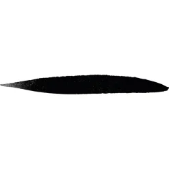 Graf Von Faber-Castell Atrament permanentny - - Carbon Black 75 ml ><noscript><img width=