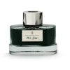 Graf Von Faber-Castell Atrament permanentny - - Moss Green, 75 ml