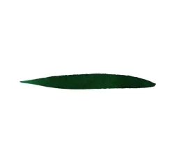 Graf Von Faber-Castell Atrament permanentny - - Moss Green, 75 ml