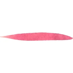 Graf Von Faber-Castell Atrament permanentny - - Yozakura, 75 ml ><noscript><img width=