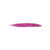 Graf Von Faber-Castell Atrament permanentny - - Electric Pink, 75 ml