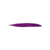 Graf Von Faber-Castell Atrament permanentny - - Violet Blue, 75 ml