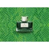 Graf Von Faber-Castell Atrament permanentny - - Viper Green, 75 ml > Atramenty