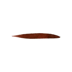 Graf Von Faber-Castell Atrament permanentny - - Hazelnut Brown, 75 ml > Atramenty
