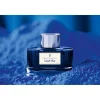 Graf Von Faber-Castell Atrament permanentny - - Cobalt Blue, 75 ml > Atramenty