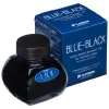 Platinum Atrament Pigment Ink - - Blue-Black 60 ml