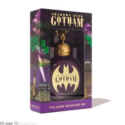 Ferris Wheel Press Atrament Shadows over Gotham City Limited Edition - - Joker 38 ml ><noscript><img width=