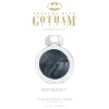 Ferris Wheel Press Atrament Shadows over Gotham City Limited Edition - - Batman 38 ml > Atramenty