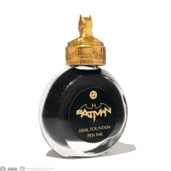 Ferris Wheel Press Atrament Shadows over Gotham City Limited Edition - - Batman 38 ml ><noscript><img width=