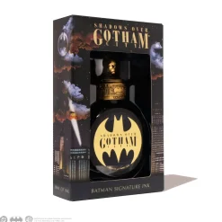 Ferris Wheel Press Atrament Shadows over Gotham City Limited Edition - - Batman 38 ml ><noscript><img width=