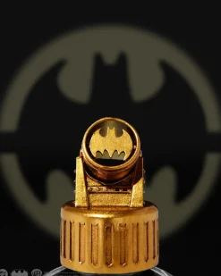 Ferris Wheel Press Atrament Shadows over Gotham City Limited Edition - - Bat Signal 38 ml