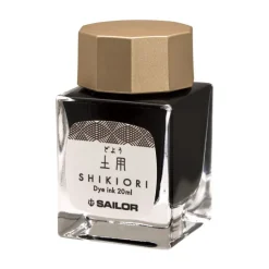 Sailor Atrament Shikiori - - Doyou 20 ml