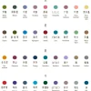 Sailor Atrament Shikiori - - Yodaki 20 ml