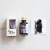 Tom's Studio Atrament Shimmer Ink - - 76 Stellar 50 ml