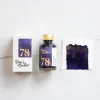 Tom's Studio Atrament Shimmer Ink - - 78 Broadway 50 ml