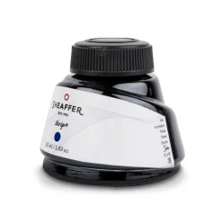 Sheaffer Atrament Skrip - - Blue 50 ml