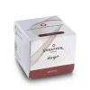 Sheaffer Atrament Skrip - - Brown 50 ml