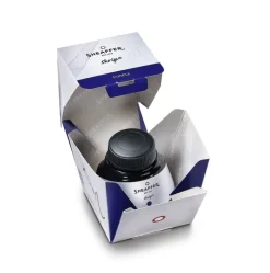 Sheaffer Atrament Skrip - - Purple 50 ml > Atramenty