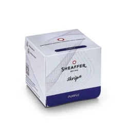Sheaffer Atrament Skrip - - Purple 50 ml ><noscript><img width=