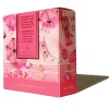 Ferris Wheel Press Atrament Sugar Beach - - Pink Sugar Beach, 38 ml
