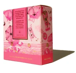 Ferris Wheel Press Atrament Sugar Beach - - Down the Don Valley, 38 ml > Atramenty