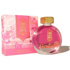 Ferris Wheel Press Atrament Sugar Beach - - Down the Don Valley, 38 ml > Atramenty