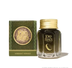 Ferris Wheel Press Atrament The Lord of the Rings - - Verdant Voyage 28 ml > Atramenty